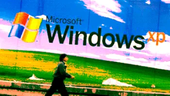 Codul sursă al Windows XP, ”scăpat” pe internet: acum aflăm de unde s-a inspirat Microsoft