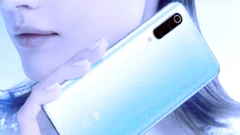 Cel mai ieftin telefon 5G vine de la Xiaomi și nu-i de ignorat