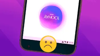 Cine e angajatul Yahoo care a spart 6.000 de conturi și de ce a făcut-o