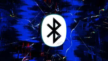 Standardul care va face tehnologia Bluetooth mai utilă ca niciodată