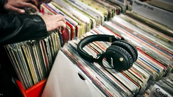 Amazon Music HD, alternativa la Spotify și Apple Music pentru audiofilii pretențioși