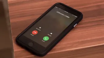 Cum blochezi apelanții necunoscuți pe un iPhone cu iOS 13: detaliile la care trebuie să fii atent