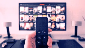 Competitorul neașteptat pentru serviciile de streaming ca Netflix și HBO GO