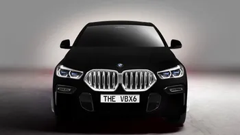 Anunțul BMW pentru șoferii din România: cu ce vine nou pentru clienți