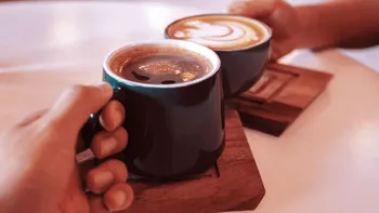 Aceste mituri despre cafea îți pot face viața un calvar. Ce să nu crezi