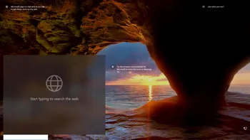 Cum elimini căutarea cu Bing din Windows 10 și nu mai trimiți toate căutările tale către Microsoft