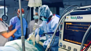 Cel mai probabil vei muri de cancer, dacă trăiești într-una din aceste țări