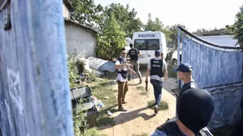 Proiectul MAI care arată că statul n-a învățat nimic după cazul Caracal