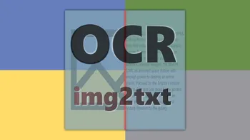 Conversie OCR: Cum transformi imagini în text editabil, cu ajutorul Google Chrome