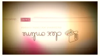 De ce nu funcționează Dexonline: 