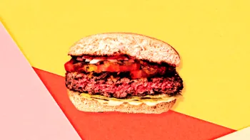 Dieta nebună în care mănânci doar carne îți poate distruge sănătatea