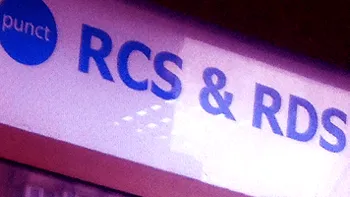 Veste mare de la Digi | RCS-RDS: ce se întâmplă dacă ai abonament TV