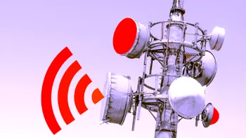 Cât de expus ești ca român la radiații electromagnetice și cum limitezi efectele