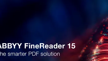 Programul care te scapă de bătăile de cap cu fișiere PDF