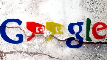 Schimbarea Google care îți amplifică dependența de filme și seriale