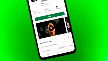 Google Play Store va deveni o sursă majoră de stres: ce se schimbă în magazinul virtual