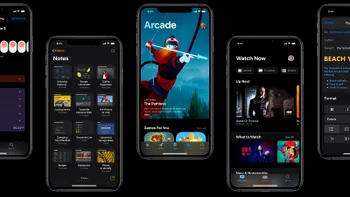 iOS 13.1, lansat oficial: lista completă a noutăților introduse de Apple