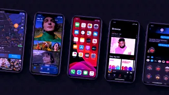 Ce iPhone primește iOS 13 și toate telefoanele Apple care au devenit inutile
