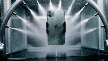 iPhone 11 Pro: preț, detalii finale și noutăți. Cum e cel mai puternic iPhone?