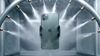 VIDEO Reclamele la iPhone 11 Pro îți arată de ce costă o avere