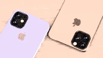 Cât va costa iPhone 11: telefonul pentru „bogați” are specificații pe măsură