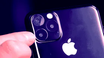 De ce iPhone 11 o să tragă în jos prețul pentru oricare alt iPhone