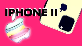 iPhone 11, dezvăluit înainte de lansare: preț, specificații și alte „secrete”