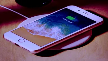Primele detalii despre iPhone SE2: cât va fi de mare și când se lansează
