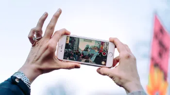 Cel mai așteptat iPhone va fi lansat în 2020. Cu ce e diferit de iPhone 11