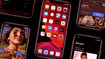 Trimite Apple datele tale din browserul Sfari iOS 13 către China sau nu?