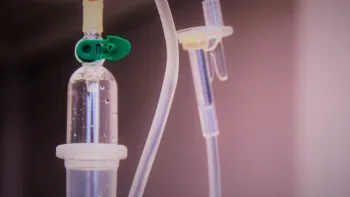 Tehnologia care ar putea revoluționa crearea de medicamente