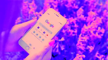 Cum ar putea Google să fie cea mai importantă armă în lupta cu pandemia