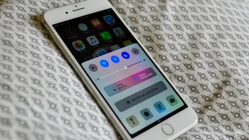 Cum creezi excepții la modul ”Nu deranjați” pe iPhone, să nu pierzi apeluri importante