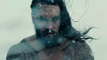 Game of Thrones a scăzut în topul preferințelor unui actor important din serial