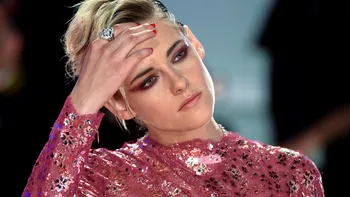 Kristen Stewart, super erou Marvel: motivul ciudat pentru care nu a primit până acum un rol în MCU