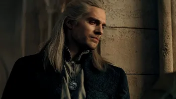 Trailerul The Witcher înainte de lansare: cât de spectaculos e Henry Cavill