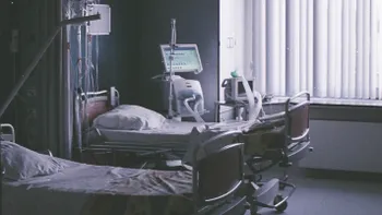 Acești pacienți bolnavi de cancer au fost salvați cu un tratament revoluționar