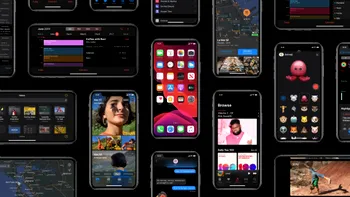Apple e în febra actualizărilor: iOS 13.1.2, la câteva zile după iOS 13.1.1