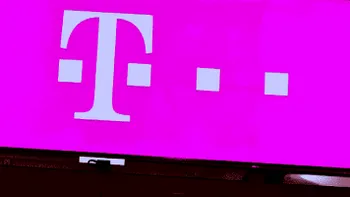 Planurile privind vânzarea Telekom, pe linie moartă: ce se mai aude despre tranzacție
