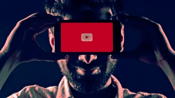 Care sunt cele mai vizionate videoclipuri de pe YouTube din toate timpurile