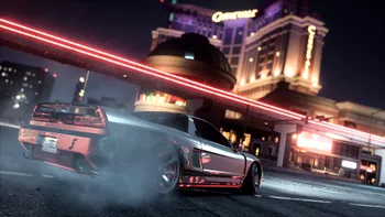 Când apare NFS Heat 2019? Creatorii seriei Need for Speed au precizat data exactă a lansării