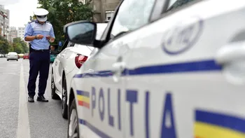 De ce are Poliția interzis la WhatsApp și Facebook