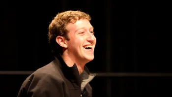 Decizia prin care Facebook îți arată că te poate sfida pentru că face mulți bani de pe urma ta