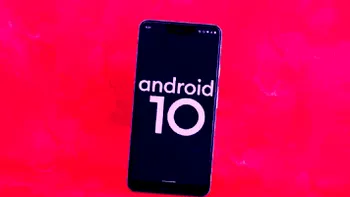 Google impune o condiție fără precedent care vizează toate telefoanele