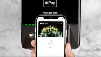 Apple Pay, luată la bani mărunți. Ce le pregătește Comisia Europeană americanilor