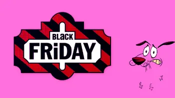 Când e Black Friday: eMAG a anunțat data oficială pentru ziua reducerilor