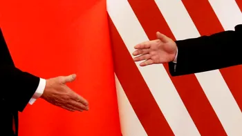 Războiul pe care China l-a câștigat cu SUA fără să înțelegi cum