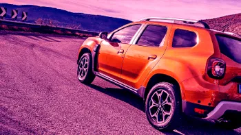 Cum ar putea noul șef Renault să facă din Dacia o marcă și mai puternică