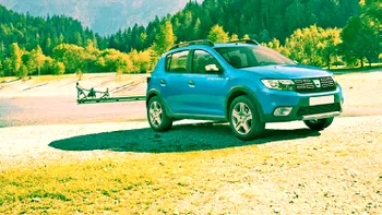 Prima Dacia electrică o să revoluționeze piața, dar nu așa cum ai crede