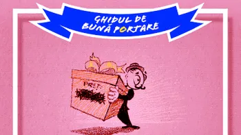 Ce nu îți zice Digi | RCS-RDS când vrea să te convingă să-ți portezi numărul